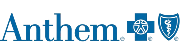 Anthem Blue Cross