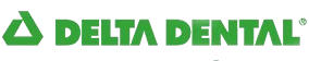 Delta Dental