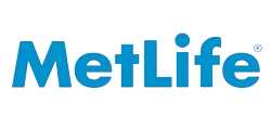 MetLife