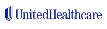 UnitedHealthcare