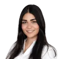 Dr. Sara Zadmehr