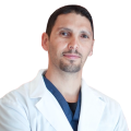 Dr. Alfred Tamir