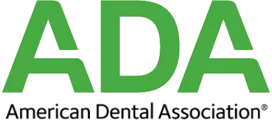 American Dental Association