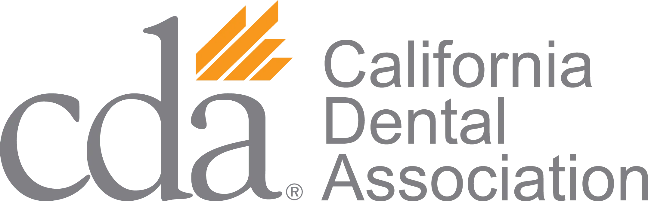 California Dental Association