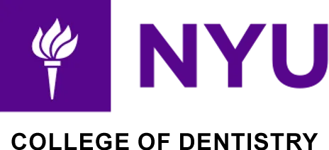 NYU College of Dentistry