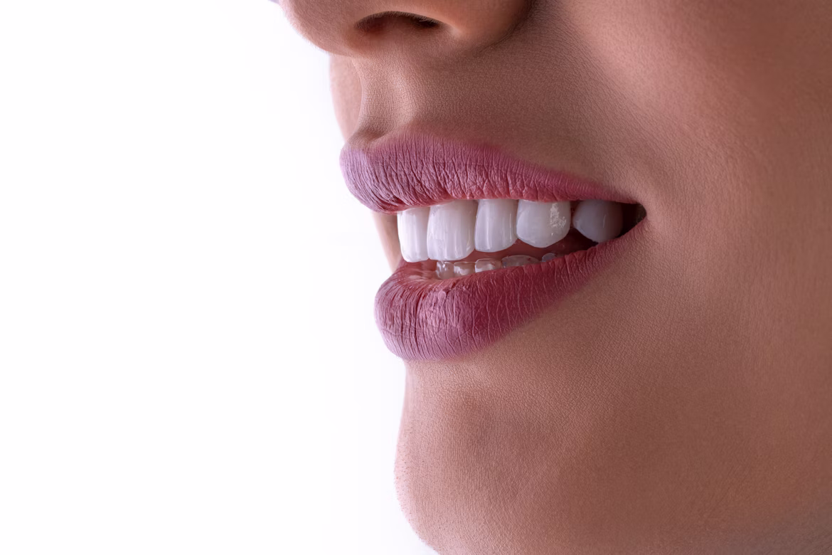 Atlantic Dental - Professional Dental Care